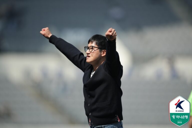 AKR20260328045600007_01_i_P4