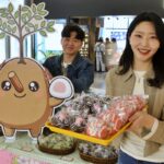 AKR20260329019100030_01_i_P4