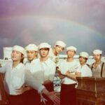 AKR20260330175352005_04_i_P4