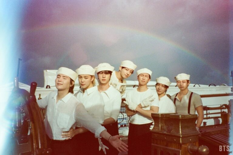 AKR20260330175352005_04_i_P4