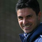 AMPiRACogEyM_aSCELWEbUwjC_1440x960