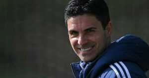 AMPiRACogEyM_aSCELWEbUwjC_1440x960