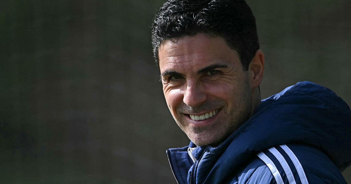 AMPiRACogEyM_aSCELWEbUwjC_1440x960