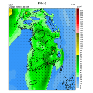 AQF.20260325.NIER_09_01.PM10.2days.ani_