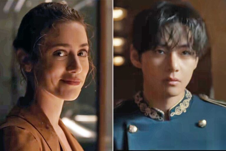 BTS-Swim-music-video-032026-31f3408fd73e491c95bbef0ed2b56b10-1