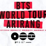 BTS_2026_Regional_SoFiStadium_ARIRANG-2d26854948