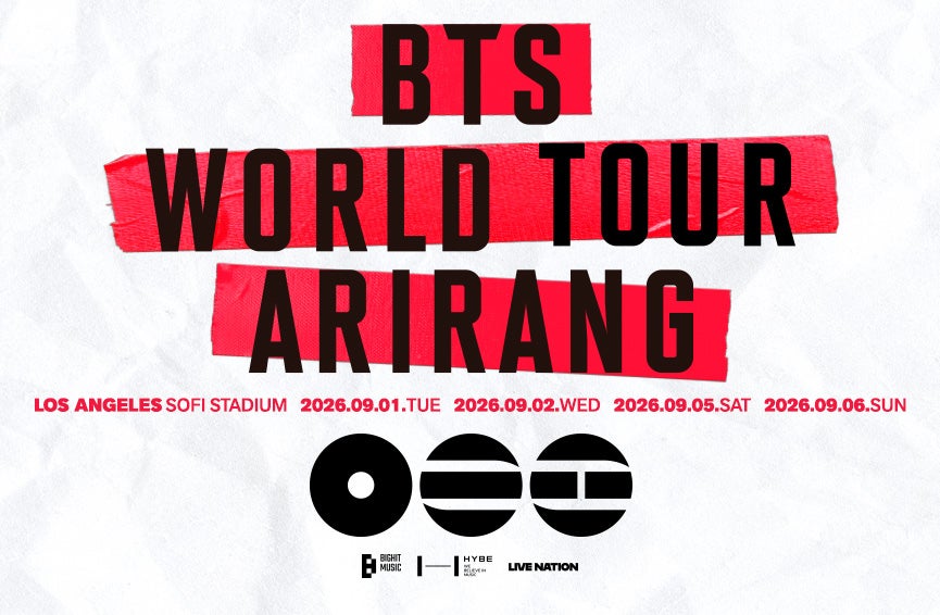 BTS_2026_Regional_SoFiStadium_ARIRANG-2d26854948