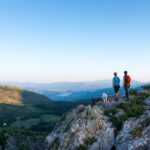 BVK_Summer_Mountainkind_01_aaa78d7f-673f-416e-8593-8fcde057d162