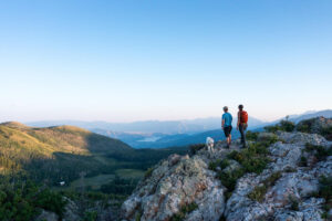 BVK_Summer_Mountainkind_01_aaa78d7f-673f-416e-8593-8fcde057d162