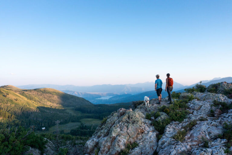 BVK_Summer_Mountainkind_01_aaa78d7f-673f-416e-8593-8fcde057d162