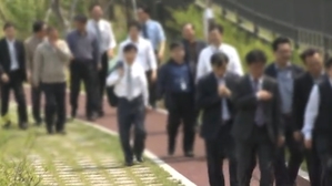 BZl1774493035348-300