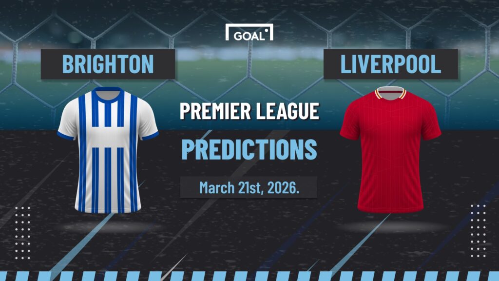 Brighton20vs20Liverpool20predictions
