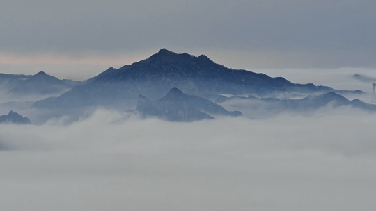 C975F76AFDE74F145C4E5C4195C5082C