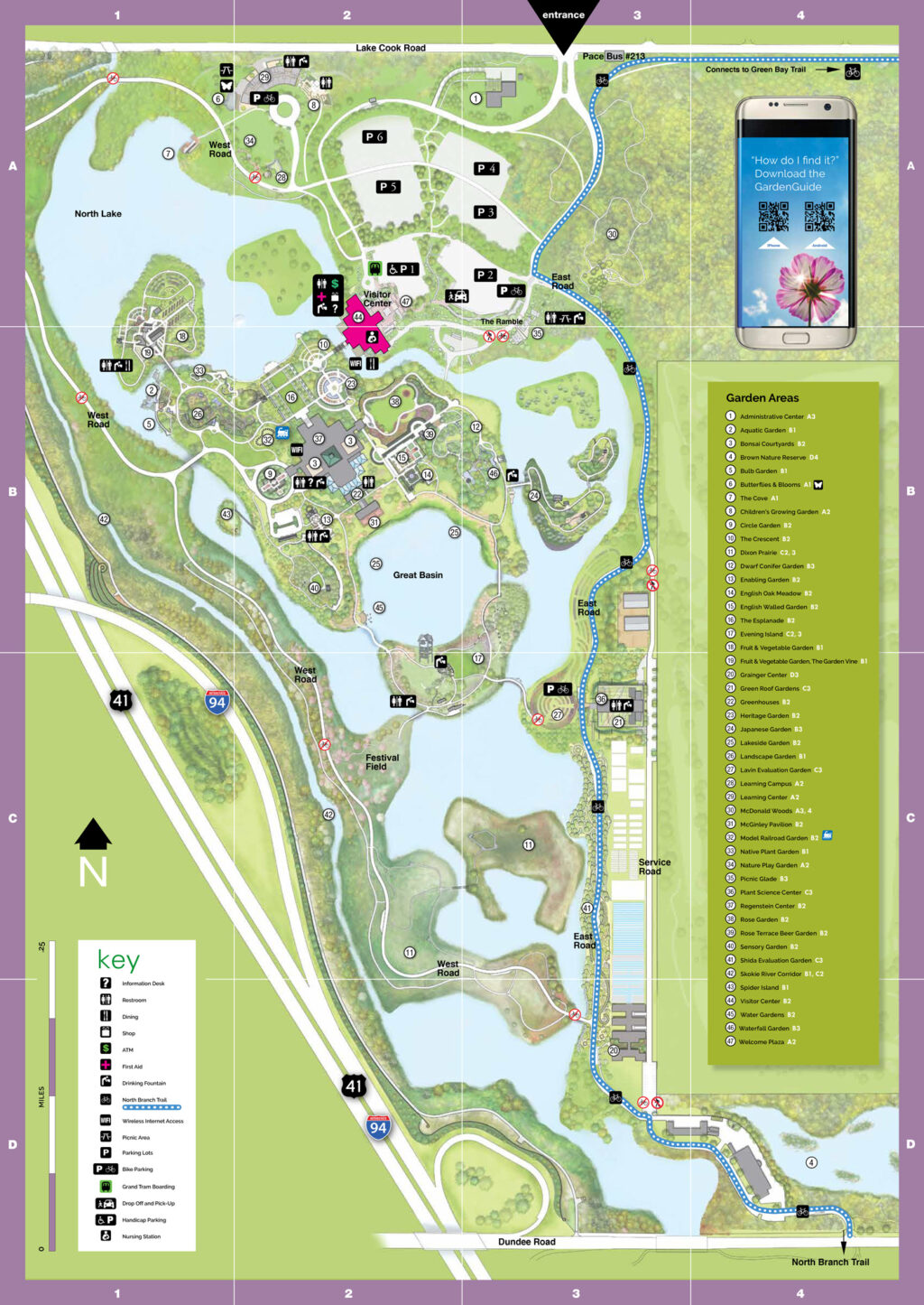 ChicagoBotanicGardenMap2024