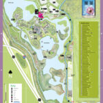 ChicagoBotanicGardenMap2024