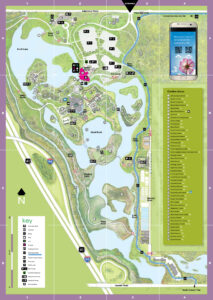 ChicagoBotanicGardenMap2024