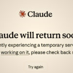 Claude-Outage-Message-Server-Error-1