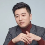 E16643DAADD706D6AA24FC280299D87F4B2E0059_size395_w975_h549