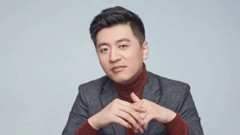 E16643DAADD706D6AA24FC280299D87F4B2E0059_size395_w975_h549