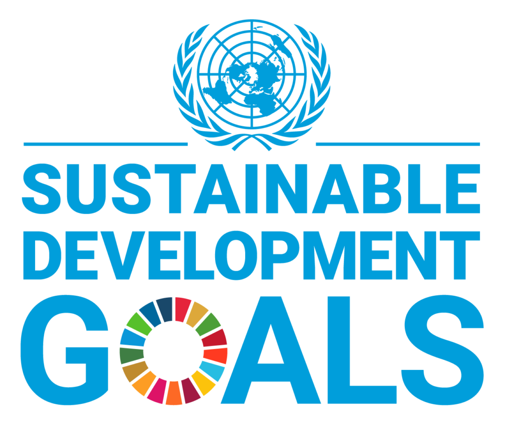 E_SDG_logo_UN_emblem_square_trans_WEB