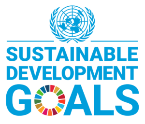 E_SDG_logo_UN_emblem_square_trans_WEB
