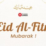 Eid-ul-Fitr-2026-Date-and-Time