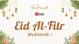 Eid-ul-Fitr-2026-Date-and-Time