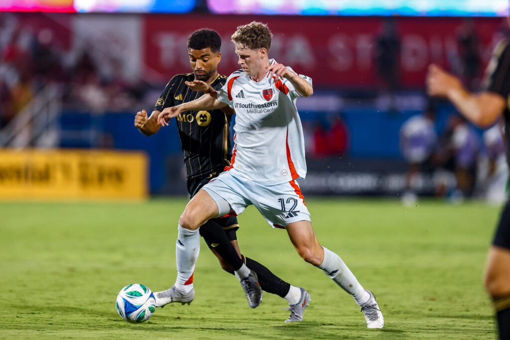 FC-Dallas-v-LAFC-8-23-25-1098-scaled-1