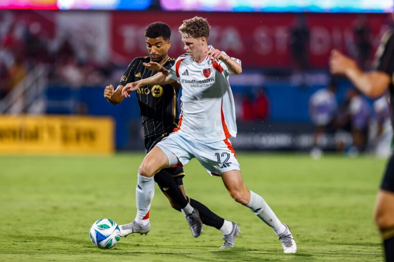 FC-Dallas-v-LAFC-8-23-25-1098-scaled-1