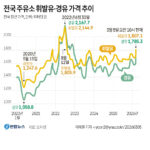 GYH2026030500060004400_P4