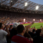 GettyImages-2231535751