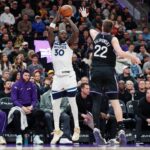 GettyImages-2256784859-1