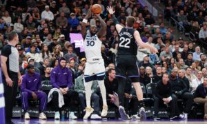 GettyImages-2256784859-1