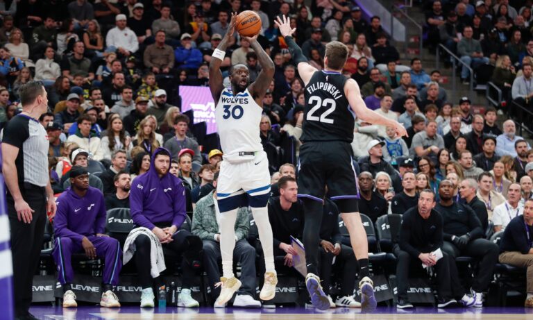 GettyImages-2256784859-1