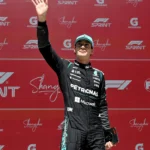 GettyImages-2266401064