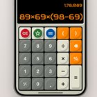 HLQ1wEZvVVGyJHUtTsI6YCzwj3GgrlLHR_2oXRimRf8