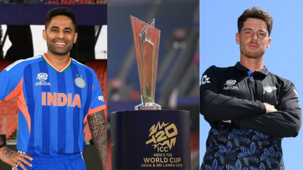 India-New-Zealand-T20-World-Cup-final-2026-03-1cb8870d3c59b2ef6efbfdd3c3754117-1200x675-1