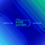 Interbattery2026_squarebanner_2-InterBattery-1
