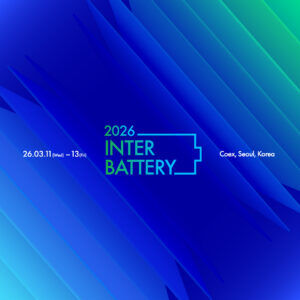 Interbattery2026_squarebanner_2-InterBattery-1