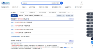 LZdxP1QGQ25kgacJvicobCs7iDY