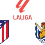 Laliga-5