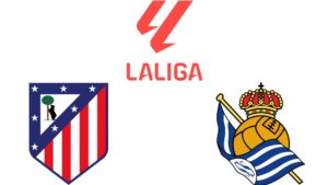Laliga-5