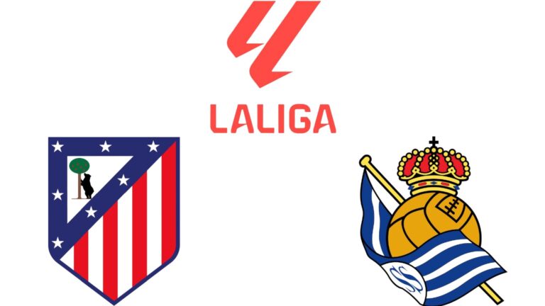 Laliga-5