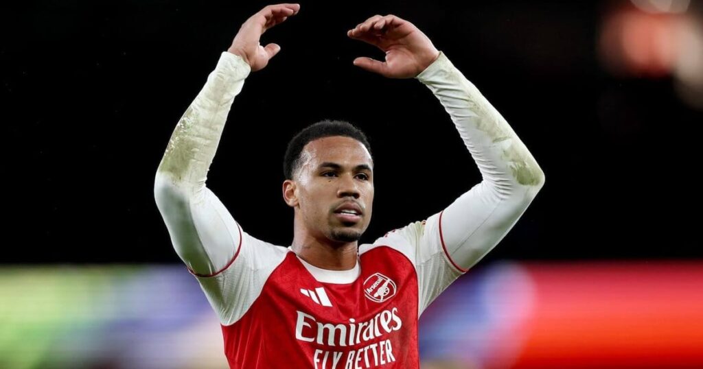 MHJjheFyrwtF_AfWgis320IWg_1440x960