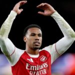 MHJjheFyrwtF_AfWgis320IWg_1440x960