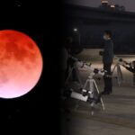 MYH20260303004300038_P4