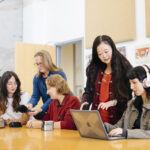 Main-Photo-option-2-scaled-1