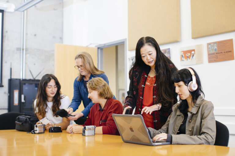 Main-Photo-option-2-scaled-1