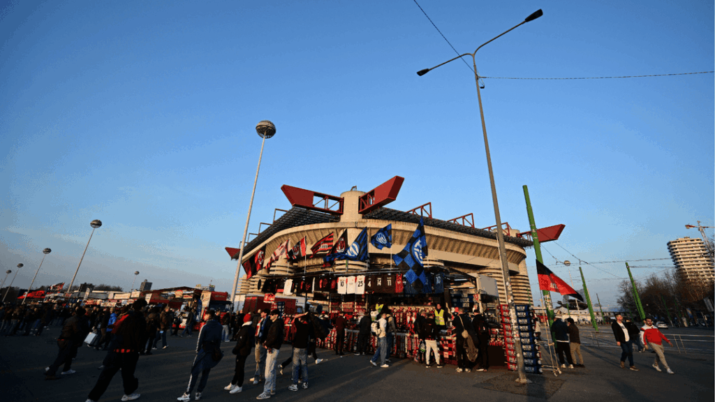 Milan20vs20Inter.1080