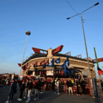 Milan20vs20Inter.1080